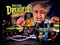 Download Lagu Doctor Dreadful Drink Lab commercial - 1995