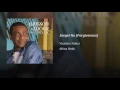 Jeegel Nu (Forgiveness)