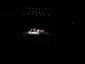 Julian Lage - Something More - Royal Festival Hall - London