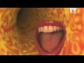 Download Lagu PERFECTO ALLSTARZ Reach up (Pig bag) (1995) °MTV VINTAGE°