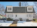 1732 Jennings Street Bethlehem PA 18017 - Janice Pigga