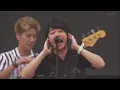 【LIVE MIX】WanteD! WanteD! / Mrs. GREEN APPLE