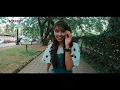 Njan Jackson Allada - Gauri B Nair - Footloose - Kappa TV