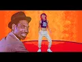 LORD KITCHENER AND KERNAL ROBERTS - TILT (RemBunction Mix)