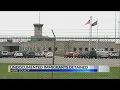 15 ICE detainees arrive at Miami Correctional Facility