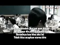 Download Lagu Potret - R ( dibaca Y ) Drakor Lirik