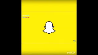 صوت اشعارات السناب حق سمول كابتشينو  يا أستاذ تراك مقفوط لا تحاول تقنعنا ولا تسوي فيها محور الكون  دندنها