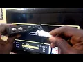 How To Solve The GOtv Error Code E - Searching for Signals