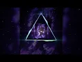 sequencia da Dz7(Slowed + Reverb)bass boosted ponk song💥😈