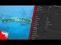 What Are Properties Scripting Series Ep2