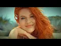 Download Lagu Lidia Buble - Buzele Tale