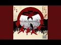 Download Lagu Laat de hoorns klinken