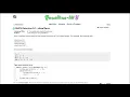 Java Practice It 5 1 showTwos while loop method integers