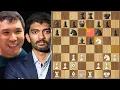 Download Lagu The Moment You Didn’t Even Know You Were Waiting For || Wesley vs Gukesh || GCT Croatia 2025