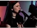 Lagu Evanescence - Bring Me To Life (Musica SI 2003)