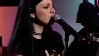 evanescence bring me to life musica si 2003 