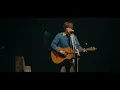 하현상 (Ha Hyun Sang) - Pain Live / ‘With All My Heart’ 2024 @ Olympic Hall