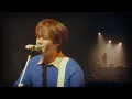 Download Lagu 하현상 (Ha Hyun Sang) - Pain Live / ‘With All My Heart’ 2024 @ Olympic Hall