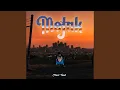 Download Lagu We Gon' Ride