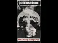 Download Lagu Opening To Queensryche:Building Empires 1992 VHS