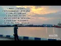 Download Lagu Lagu Pop Indonesia Viral 2025 | Mangu - Fourtwinty #popviral​ #popindo​ #laguspotify​