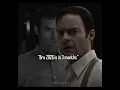 Depressing memes 3