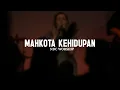 Lagu Mahkota Kehidupan - NDC Worship (Lirik) || Lagu Rohani Kristen Menguatkan Iman Pilihan Terbaik 2025