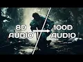 Post Malone-Circles 100D Use HeadPhones Subscribe