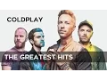 Lagu 5 Lagu Terbaik Coldplay