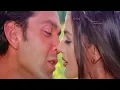Download Lagu 💗 Dil Mein Dard Sa jaga hai 💗 | Full Whatsapp Status video | 💖 Bobby deol💖\u0026 🌹Ameesha Patel🌹