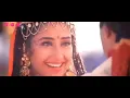 tere Bina jiya kahin lage na  🥰😘🥰😘