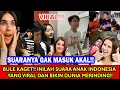 Lagu HET IS WERELDWIJD VIRAAL GEGAAN!! IK HEB NET EEN INDONESISCHE KIND ZIEN ZINGEN... DIT IS NIETS WA...