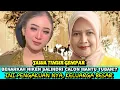Download Lagu GEMPAR🔥NIKEN SALINDRI CALON MENANTU TUBAN?KELUARGA BESAR MENGAMINI! Dan INI PENGAKUAN NYA!? 