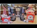 Walmart Great Value Peppermint Bark VS Donut Shop Flavored Coffee K-Cup Keurig K-Supreme Plus Smart