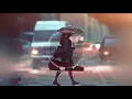 (8D AUDIO) BCL & Ariel NOAH - Menghapus Jejakmu