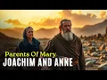 Lagu Surprising Facts About JOACHIM AND ANNE: The Story That Shows God Honors Those Who Wait