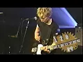 Download Lagu Radiohead - Just Live at MTV 120 Minutes