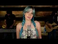 Download Lagu Shania Twain - You’re Still The One (IMY2 Cover)