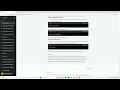 Unable to install Python3 via Homebrew