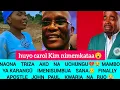 Download Lagu DÎNA RUO NÎ KARAGU🥺TRIZA NIMÛTIHIE MÛNO NA HUYO CAROL SIMJUI😱APOSTLE JOHN PAUL MÛTHIA KWARIA NA RUO😥