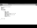 Synapseindia php development Dropbox With PHP Browsing Files Folders