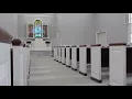 Jernigan-Warren Funeral Home