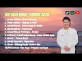 Top Lagu Timur Terbaik 2023 Buat Baper  | Enak Didengar