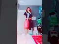 Download Lagu Tiktok bumil