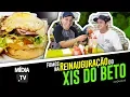 Download Lagu O XIS DO BETO voltou!  | Entrevista | São Leopoldo/RS