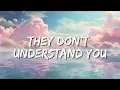 Katy Perry ft Kanye West - E.T. (lyrics)