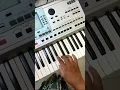 Download Lagu Main Suling Gelandangan - H. Rhoma Irama | Korg Pa 50 #shorts #rhomairama #korgpa50 #viral #youtube