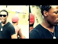 MASO EL PRESIDENTE PRESENTA - El Concilio - Pa' Date Lu   (Video Official)