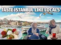 Download Lagu What’s a Perfect Day in Istanbul Like? Let Me Show You