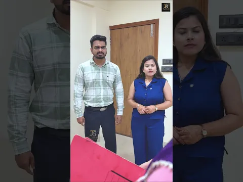 nokar ki behen ko malik ne padhne nahi diya #video #film #movie #short